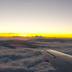 0021_Jetisfaction_5-Sep-11_Limberg.jpg