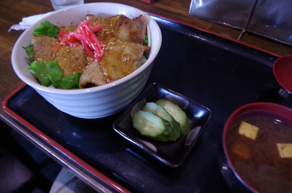[IMGP09473.jpg]