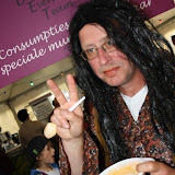 IMG_8375.jpg