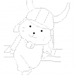 Ameba icon size W150xH150