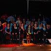DSC_0075.JPG