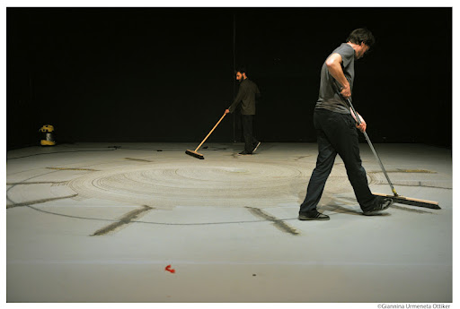 WTP#04 • june 2012