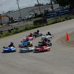 DSC_5674.jpg