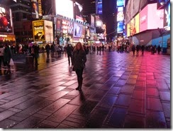 DSCN5213 DSCN5213