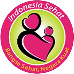 indonesia sehat