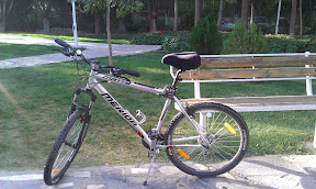 IMAG0002.jpg
