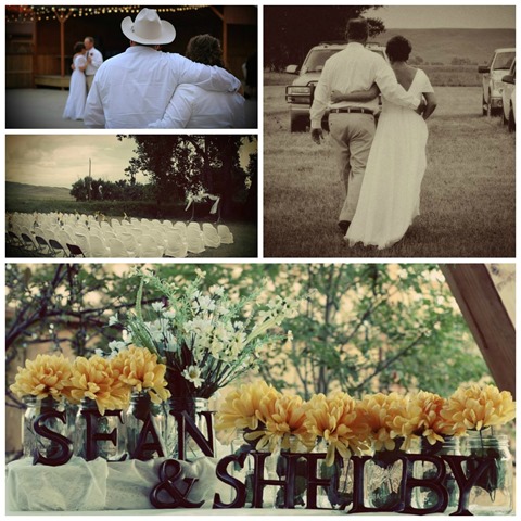 weddingcollage