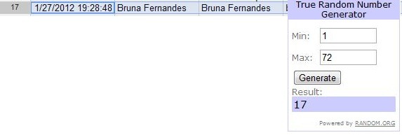 [Sorteio-AeoBF-043.jpg]