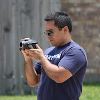 IMG_3928.jpg