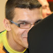 k-IMG_2603.JPG
