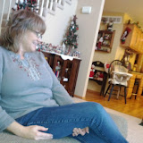  &ndash; 24-Dec-2011