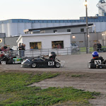 DSC_4275.JPG