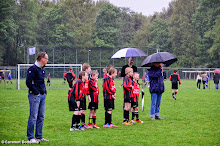 20130518 - WVV E3 - HS'88 E2 - 036.jpg