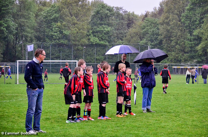 20130518 - WVV E3 - HS'88 E2 - 036.jpg