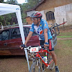 1CorridaMTBVarzeadoBuriti2011-034.jpg