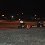 DSC_2173.JPG