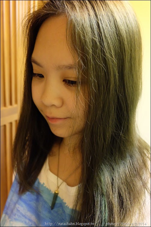 DSCF9290 DSCF9290
