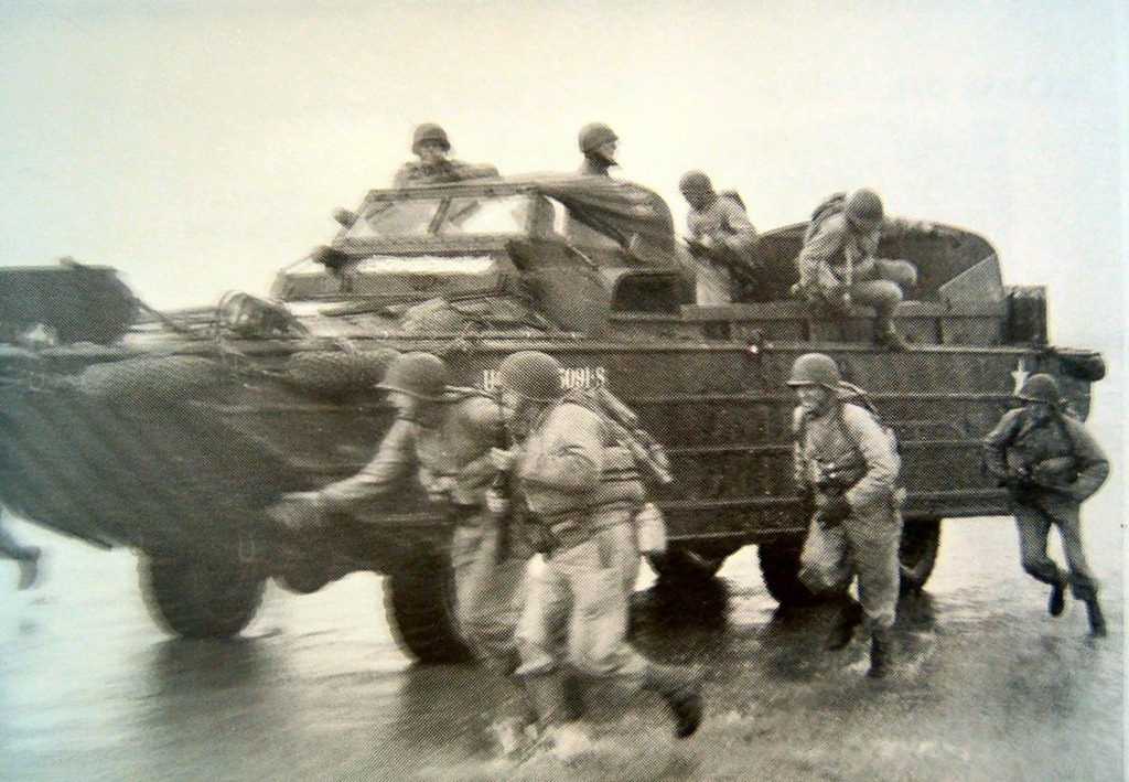 [Duck%255B9%255D.jpg]