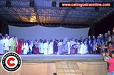 DSC_1871 DSC_1871