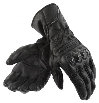 dainese-carbon-cover-gloves-gantia-dermatina-motosikletas-bikeaccessoriesathens