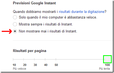 Google:100 risultati di ricerca per pagina Image%25255B17%25255D