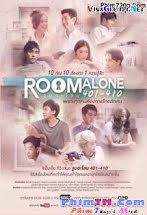 Phòng Riêng :phần 1 - Room Alone 1