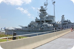 06 19 11_4803
