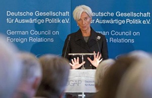 reuters_imf_lagarde_debt_speech_480_23jan2012