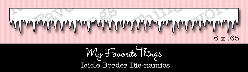 [MFT_IcicleBorder_PreviewGraphic%255B3%255D.jpg]