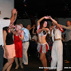 http://lh4.ggpht.com/-LBRybXKCxnc/TL2ectrk11I/AAAAAAAAAsM/bjjDxeBjmaE/s912/dance%252520082.jpg