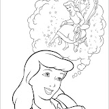 colorear a cenicienta (31).jpg