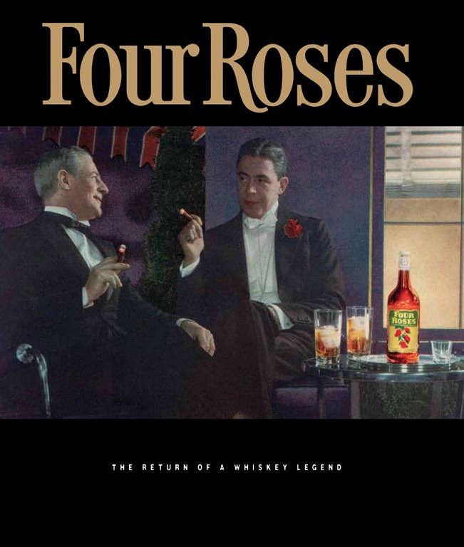 [FourRoses_Cover%255B3%255D.jpg]