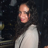 Fashionbar 2012.01.5