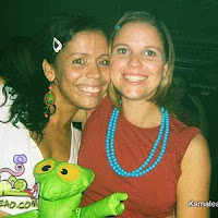  Rave_XMOTION_28_01_2006