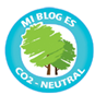 Co2 Neutral