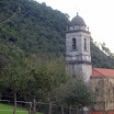XA122312.JPG