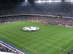 Spanien2004-18.jpg