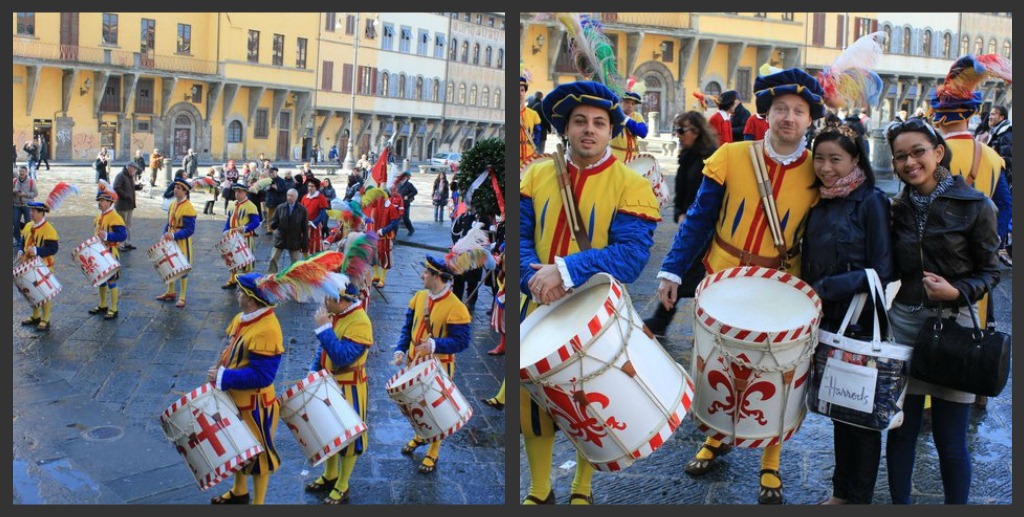[Picnik%2520collage%25203%255B3%255D.jpg]
