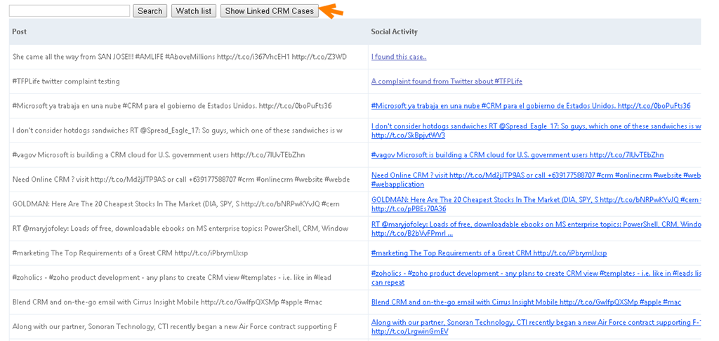 [image%255B110%255D.png]