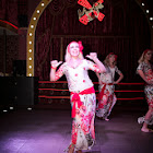 IMG_4920.jpg