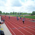 2011 Summer Games Erin's Camera (27).JPG