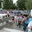 Pielgrzymki do Wejherowa