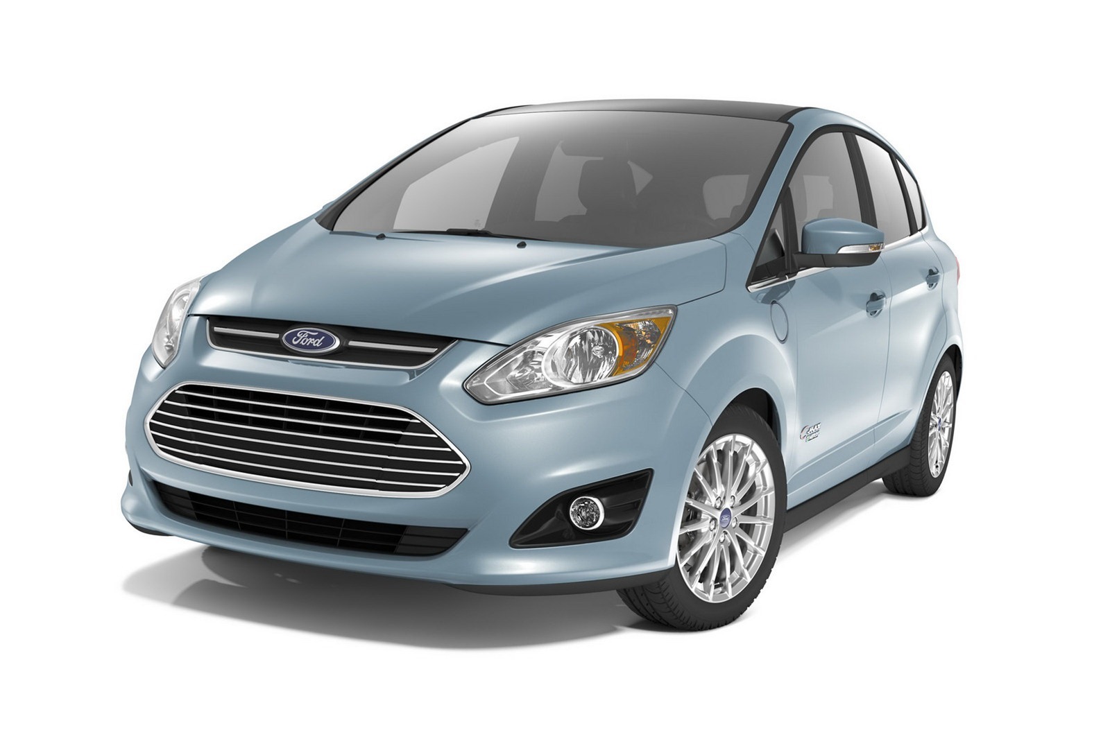 [Ford-Hybrids-1%255B2%255D.jpg]
