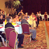 ONCD 2010