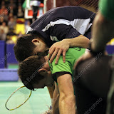 Strasbourg Masters 2011 - 111206-2011-CN2Q0269.jpg