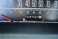 1976-Chevrolet-Caprice-Coupe-34 1976-Chevrolet-Caprice-Coupe-34