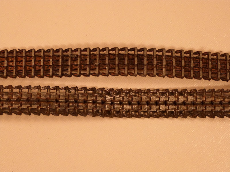 P1020227.JPG