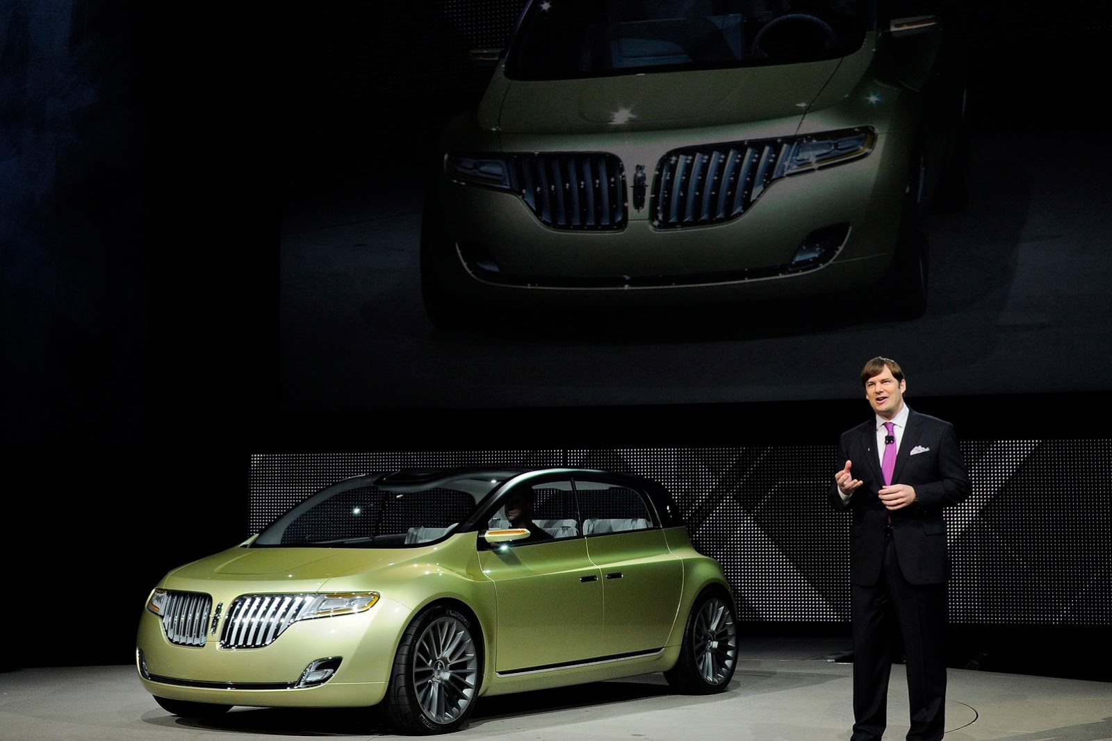 [Lincoln-8%255B2%255D.jpg]