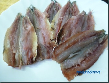 sardinas rebozadas5 copia