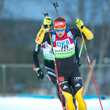 Florian Graf